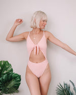 Rosewater One Piece