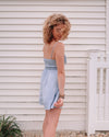 Simply Satin Mini