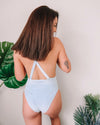 Azul One Piece