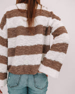 Emery Sweater