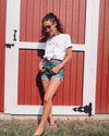 Kind Is Cool Tee