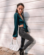 Holly Top