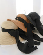 Shady Beach Hat