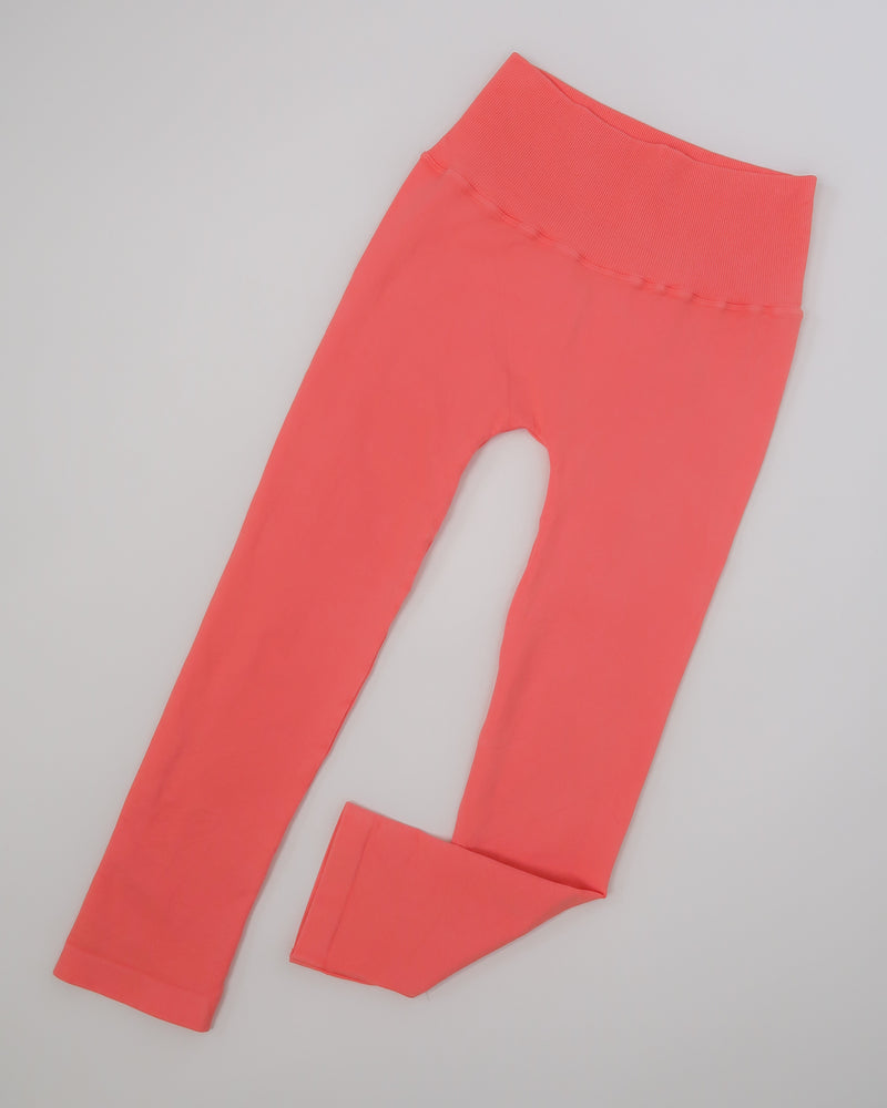 All Day Leggings