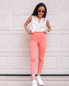 All Day Leggings