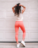 All Day Leggings