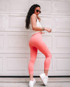 All Day Leggings
