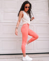 All Day Leggings