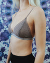 Lavender Bralette
